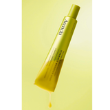 Tinh Chất Dưỡng Sáng Da, Mờ Thâm Arencia Vitamin C Booster Shot 30ml