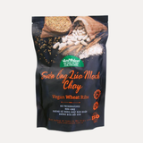 Sườn Ống Lúa Mạch Chay An Nhiên Vegan Wheat Ribs