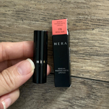 Son thỏi mini size Hera Sensual Powder Matte Lipstick - Màu 178 Soul Daze