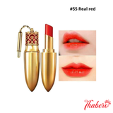 Son Môi Cao Cấp Hoàng Cung Whoo Gongjinhyang: Mi Luxury Lip Rouge- Son Hoàng Hậu