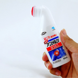 Dầu nóng xoa bóp dưởng khớp giảm đau nhức Nhật Bản Yokoyoko