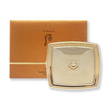 Phấn Phủ Whoo Hwahyeon Powder Pact 12g Radiant Powder Pact.