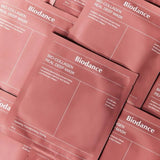 Mặt Nạ Collagen Biodance Bio-Collagen Dưỡng Ẩm Sâu Hydrat Hóa Làm Săn Chắc Da Và Se Khít Lỗ Chân Lông