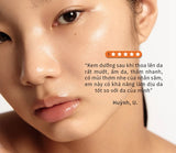 Kem Dưỡng Nâng Cơ, Săn Chắc và căng bóng da  Sulwhasoo Comfort Firming Cream - Mini size 15ml