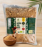 Đường dừa nước hữu cơ Vietnipa 1kg