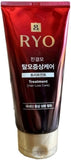 Kem xả ủ tóc giảm rụng Nhân sâm Ryo Hair Loss Care Treatment