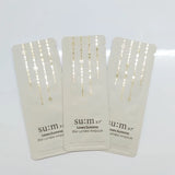 Sample serum Tinh Chất truyền Trắng Da Su:m37 LosecSumma Elixir Lumier Ampoule (120 gói x 1ml =120ml )