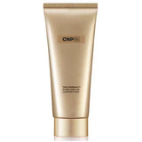 Sample Sữa Rửa mặt dinh dưởng tái sinh  CNP rx the supremacy re-new enriched cleansing foam (120 gói x 2ml =240ml )