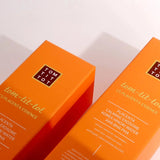 Toner tế bào gốc Tom-tit-tot C5 Placenta Essence Phục hồi độ ẩm - Tái sinh làn da