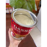 Bột nêm gà Dasida Chicken Powder Korea