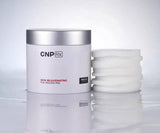 Toner Pad  Tẩy Tế Bào Chết sạch sâu lổ chân lông  Trẻ Hóa Da PHA CNP RX