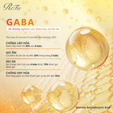 Nước collagen ReFa HARI KEEP COLLAGEN giúp nuôi dưởng da căng bóng sáng hồng Nhật - HSD 2027/3