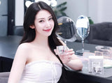 Kem PO2  Tone Up Cream Nâng Tông Dưỡng trắng
