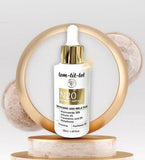 Tinh chất Ampoule giảm nám trắng da N20 Tom Tit Tot 50ml