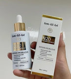 Tinh chất Ampoule giảm nám trắng da N20 Tom Tit Tot 50ml