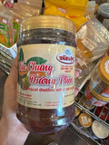 Tắc Chưng Đường Phèn Tấn Lộc