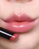 Son Dưỡng Son Hera Sensual Nude Balm 174 Mini - Màu hồng môi