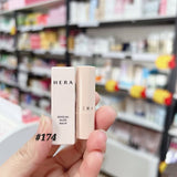 Son Dưỡng Son Hera Sensual Nude Balm 174 Mini - Màu hồng môi