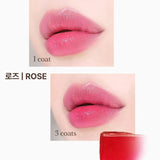 Set Kem BB Whoo Gongjinhyang Seol Radiant Whitening BB Sun SPF45+/PA+++ chống nắng, dưỡng trắng da