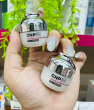 Kem dưỡng trắng da mặt , tái tạo trẻ hóa CNP Rx Skin Rejuvenating Miracle Cream , loại bỏ nám tàn nhang thâm mụn