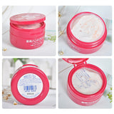 Kem dưỡng tay mềm mịn da  Shiseido Urea  More Deep 100gr Nhật