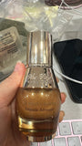 Tinh chất vàng Ohui The First Ampoule Advanced - MINI 20ml