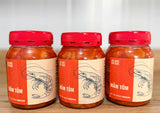 Mắm tôm chua - 600gr