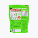 Sinh tố rau củ giàu Protein  hỗ trợ giảm cân no lâu nhuận trường  Slim up Slim 225gr Nhật Bản.