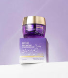 Kem NMN làm sáng da hỗ trợ trị nám và tái tạo da Melasome White Cream Medilab