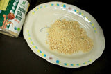 Đường dừa nước hữu cơ Vietnipa 350g