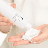 Nước Hoa Hồng Trị Nám, Cải Thiện Nếp Nhăn, Dưỡng Trắng Sáng Da Transino Whitening Clear Lotion EX