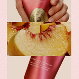 Kem Dưỡng Thể Ban Đêm Trắng Da Chuyên Sâu RMON White Label Eve Cream