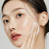 Toner Pad Hỗ Trợ Thu Nhỏ Lỗ Chân Lông, Mềm Mịn Da Medicube Zero Pore Pad 2.0