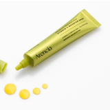 Tinh Chất Dưỡng Sáng Da, Mờ Thâm Arencia Vitamin C Booster Shot 30ml