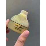 Kem dưỡng mắt cải thiện nếp nhăn Su:m37 Losecsumma Elixir Eye Cream - Mini size 10ml