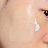 Kem lười đa năng nâng tone, chăm sóc da, chống nắng  EARTHERA EXOCELL-3 X-Toning Blemish Corrector - 30ML
