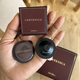 Sample kem dưỡng mắt nghìn đô trẻ hoá vùng mắt, giảm nếp nhăn và quầng thâm Su:m37 Centenica Eye Cream (0.6ml/vỉ X 10)