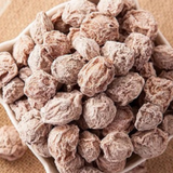 Xí Muội Sweet and Sour Salted Dry Apricot