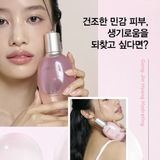 Nước Hoa Hồng Dưỡng Ẩm The Whoo Gong Jin Hyang Hydrating Balancing Toner 150ml ( Không hộp)