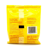 Hột Điều Màu Kim Tự Tháp Annatto Seed