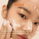 Set mini dưỡng da và trang điểm toàn diện Amorepacific - Sulwhasoo, Hera, AP