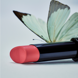 Son thỏi mini size Hera Sensual Powder Matte Lipstick - Màu 178 Soul Daze