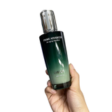 Sữa Dưỡng Chống Lão Hóa OHUI Prime Advancer De-Aging Emulsion 130ml - KHÔNG HỘP— OHUI XANH