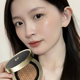 Set Phấn Nước Trang Điểm, Chống Nắng OHUI Ultimate Cover Mesh Cushion SPF50+/PA+++ (1 Hộp Chính + 2 Lõi Phụ)