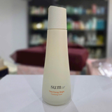 Toner Sum Trắng (Nước Cân Bằng) giúp da sáng và cải thiện sắc tố, phục hồi năng lượng  Sum37 Time Energy Bright Clarifying Toner