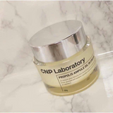 Kem dưỡng keo ong chuyên sâu dạng dầu dành cho da siêu khô CNP Laboratory Propolis Ampule Oil In Cream