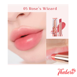 Son Dưỡng Có Màu Coringco Shalala Snow Ball Lip Balm