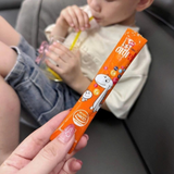 Sâm nước Dinh Dưỡng cô đặc lên men Good Bio High Up Hỗ Trợ Phát Triển Chiều Cao Cho Bé Hàn Quốc