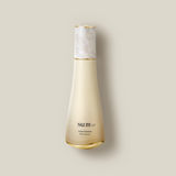 Nước hoa hồng (Nước  Cân Bằng) Su:m37 Cấp Ẩm & Tái Sinh Làn Da Losecsumma Skin Softener