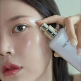 Tinh chất tuần hoàn chống lão hoá, làm sáng da The Whoo Bichup Treatment Essence - KHÔNG HỘP TÁCH SET